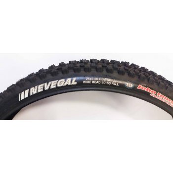 Kenda Nevegal Tomac 26x2,50