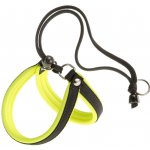 Ferplast Agila Fluo 2 postroj – Zboží Mobilmania