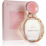 Bvlgari Goldea Rose parfémovaná voda dámská 90 ml – Hledejceny.cz