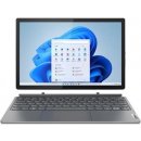 Lenovo IdeaPad Duet 5 82TQ001LCK