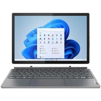 Lenovo IdeaPad Duet 5 82TQ001LCK