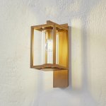Lucande 10031801 – Hledejceny.cz