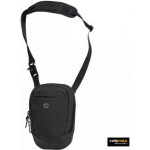 Pentagon Consul Vertical Sling černé – Sleviste.cz