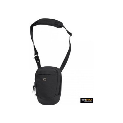 Pentagon Consul Vertical Sling černé – Sleviste.cz