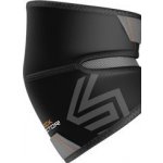 Shock Doctor 829 Bandáž lokte – Hledejceny.cz