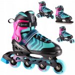 NILS NH 18192A 4v1 – Zboží Dáma