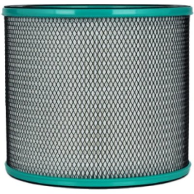 TESLA Smart Air Purifier & Fan Filter TSL-AC-PUFA-ACC – Zboží Dáma