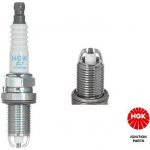 Zapalovací svíčka NGK BKR5EK | Zboží Auto