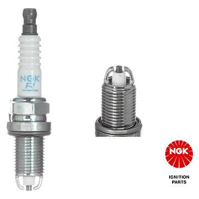 Zapalovací svíčka NGK BKR5EK | Zboží Auto