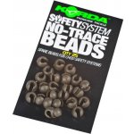 Korda Korálky Spare no Trace Beads 25ks – Hledejceny.cz