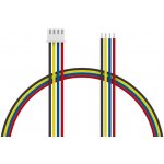 Kavan Servisní konektor JST-XH 3 čl – Zboží Dáma