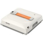 HAVIT HCR107Pro – Sleviste.cz