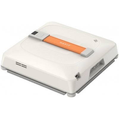 HAVIT HCR107Pro – Sleviste.cz