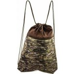 Helma 365 Stil Military CCV1523957 – Hledejceny.cz