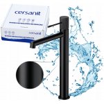 Cersanit Zen S951596 – Hledejceny.cz