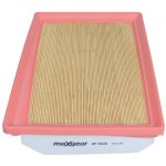 Vzduchový filtr MAXGEAR 26-2319 (262319) – Hledejceny.cz