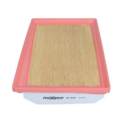 Vzduchový filtr MAXGEAR 26-2319 (262319) – Hledejceny.cz