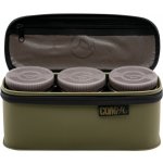 Korda Compac Tea set 3 piece – Zboží Dáma