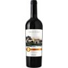 Víno Piccini Origenes Italicae Puglia IGT Appassimento 15% 0,75 l (holá láhev)