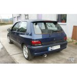 FOX RE070001-069 – Hledejceny.cz