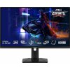 Monitor MSI MAG 274UPF