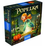 Granna Popelka – Zboží Dáma