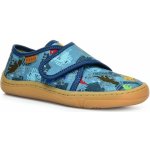 Froddo G1700408-10 Dark Denim – Sleviste.cz