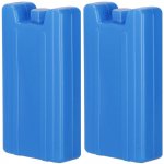 SPRINGOS 30l černá + 2x CS0082 – Zbozi.Blesk.cz