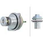 AGR-Ventil HELLA 6NU 014 865-531 – Hledejceny.cz