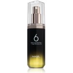 Masil 6 Salon Lactobacillus Hair Perfume Oil Moisture Hydratační olej na vlasy 66 ml – Hledejceny.cz
