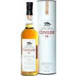 Clynelish 14y 46% 0,7 l (tuba) – Zboží Dáma
