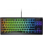 SteelSeries Apex 3 TKL 64831 – Sleviste.cz