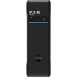 Eaton 3P Ellipse 3P700UF – Sleviste.cz