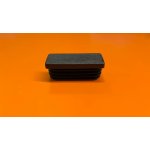 Zátka černá pro profily 50x20 mm – Hledejceny.cz