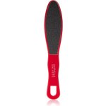 Gabriella Salvete Tools Foot File pilník na paty 1 ks – Hledejceny.cz