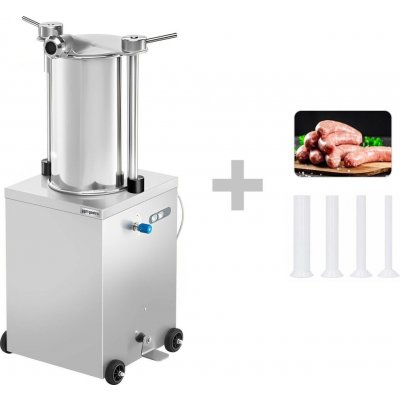 G.Gastro D12050372 – Zboží Mobilmania