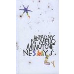 Minutové nesmysly - Anthony de Mello – Hledejceny.cz