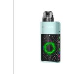 GeekVape Digi Q Vista Pod 1600 mAh Light Jade 1 ks – Zboží Dáma