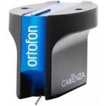 Ortofon Cadenza Blue – Zboží Živě