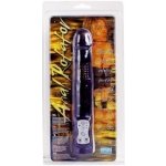 Seven Creations Anal Rotator Pearl – Zboží Dáma