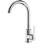 Teka IN 915 539156200 – Hledejceny.cz