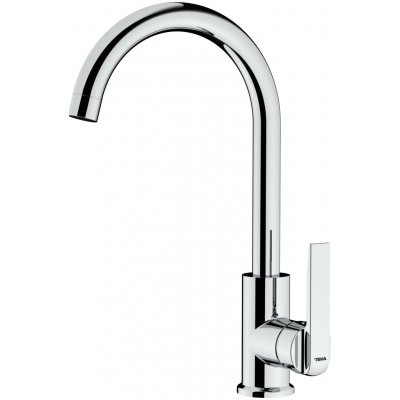 Teka IN 915 539156200 – Hledejceny.cz