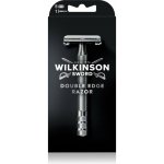 Wilkinson Sword Classic Double Edge + 5 ks – Sleviste.cz