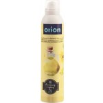 Orion OLEJ SLUNEČNICOVÝ/ŘEPKOVÝ SPREJ 250 Ml – Zboží Dáma