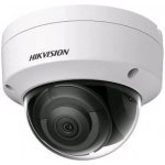 Hikvision DS-2CD2123G2-I(2.8mm) – Hledejceny.cz