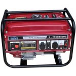 Perfect Home Opékací vidlice nerezová 90 cm 12474 – Hledejceny.cz