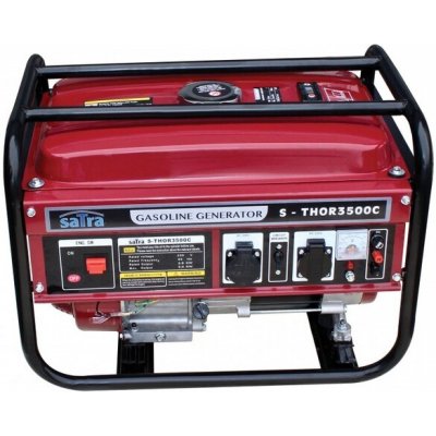 Perfect Home Opékací vidlice nerezová 90 cm 12474 – Hledejceny.cz