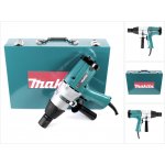 Makita 6906 – Zboží Dáma