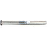 WALKER WA 12223 – Hledejceny.cz