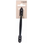 Keter Cool Bar Gobar grafit – Sleviste.cz